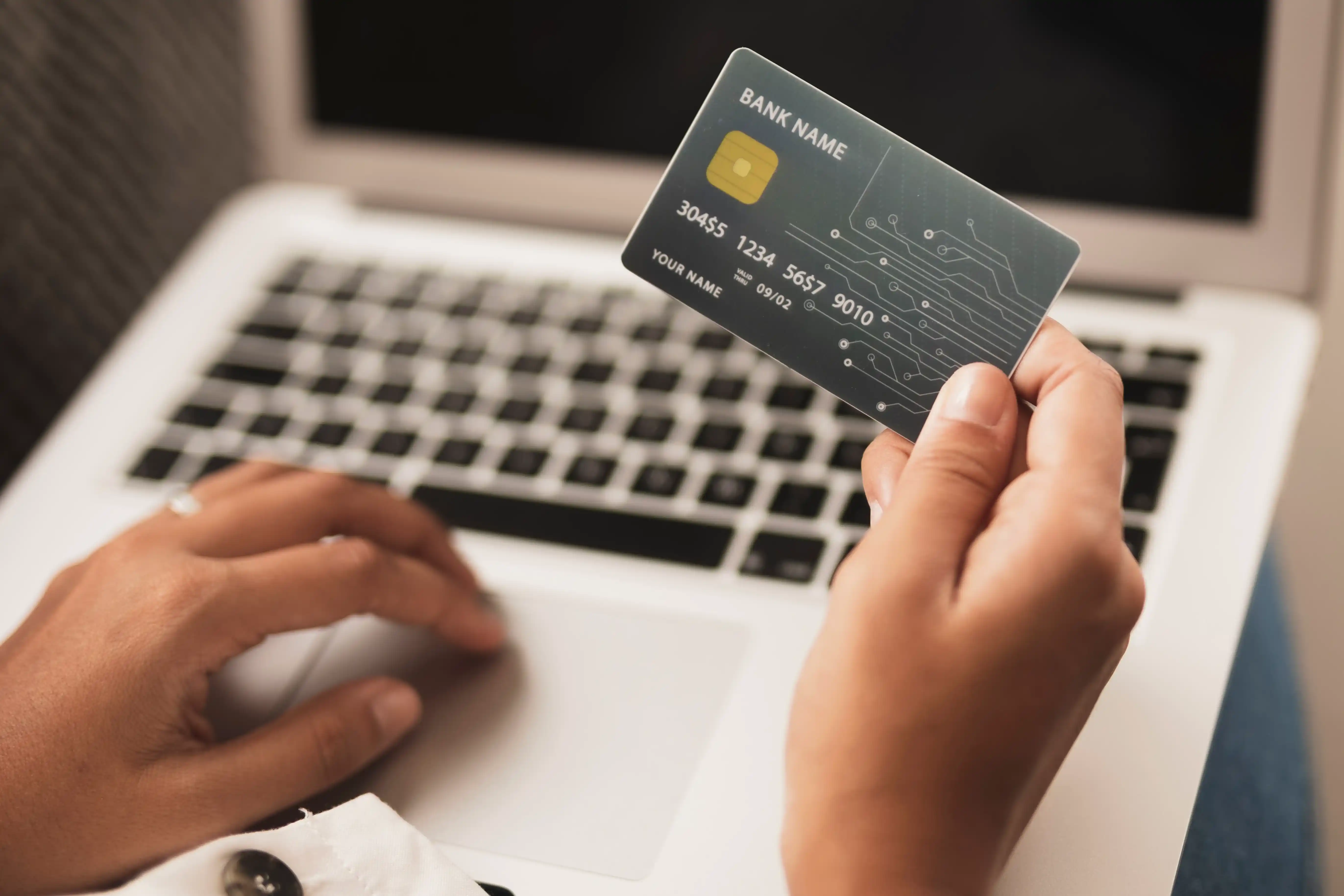 Loan Balance Transfer