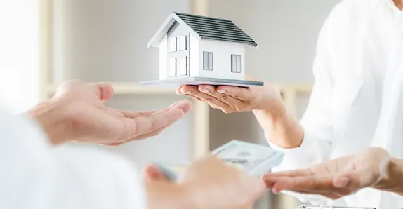 Loan Against Property